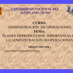 Krajewski: Descarga PDF Administración de Operaciones Clave 3 Krajewski: Descarga PDF Administración de Operaciones Clave