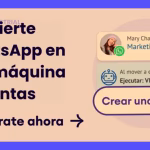 Lanzar un Producto: Guía Completa del Desarrollo