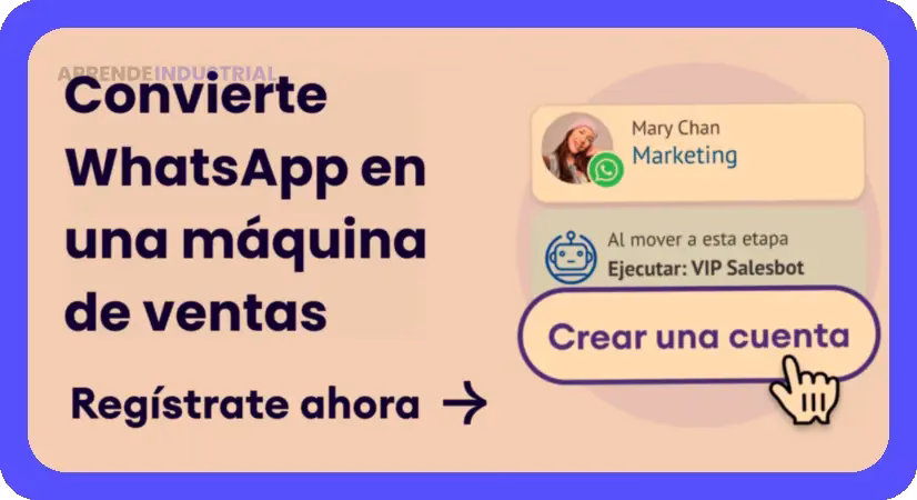 Lanzar un Producto: Guía Completa del Desarrollo 1 Lanzar un Producto: Guía Completa del Desarrollo