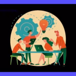 Las mejores empresas de marketing online en México (2025)