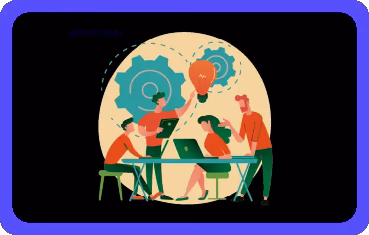 Las mejores empresas de marketing online en México (2025)