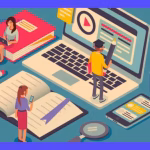 Las Tics: Aplicaciones en Empresas, Salud, Educación y Más 3 Las Tics: Aplicaciones en Empresas, Salud, Educación y Más