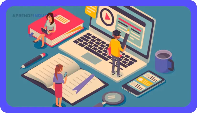 Las Tics: Aplicaciones en Empresas, Salud, Educación y Más