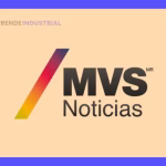 Lecciones de Cobra Kai: Frases inspiradoras para emprendedores