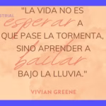 Lecciones inspiradoras: Frases de Henry Ford para triunfar