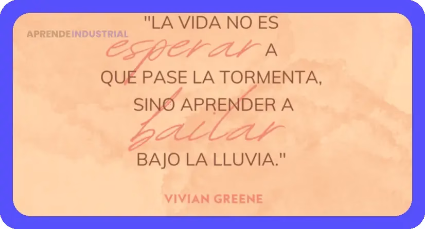Lecciones inspiradoras: Frases de Henry Ford para triunfar