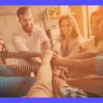 Leyes del Marketing: Dominando la Percepción del Consumidor