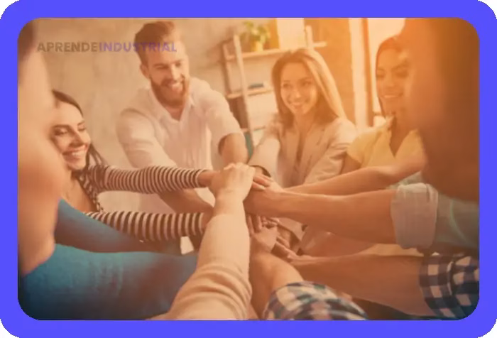 Leyes del Marketing: Dominando la Percepción del Consumidor