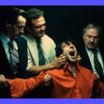 Liderazgo cinematográfico: Frases de Oscar sobre éxito y honestidad 3 Liderazgo cinematográfico: Frases de Oscar sobre éxito y honestidad