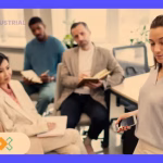 Liderazgo efectivo: Mensajes clave para el trabajo en equipo 3 Liderazgo efectivo: Mensajes clave para el trabajo en equipo