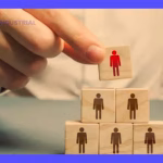 Liderazgo eficaz: Clasificación de habilidades directivas clave. 3 Liderazgo eficaz: Clasificación de habilidades directivas clave.