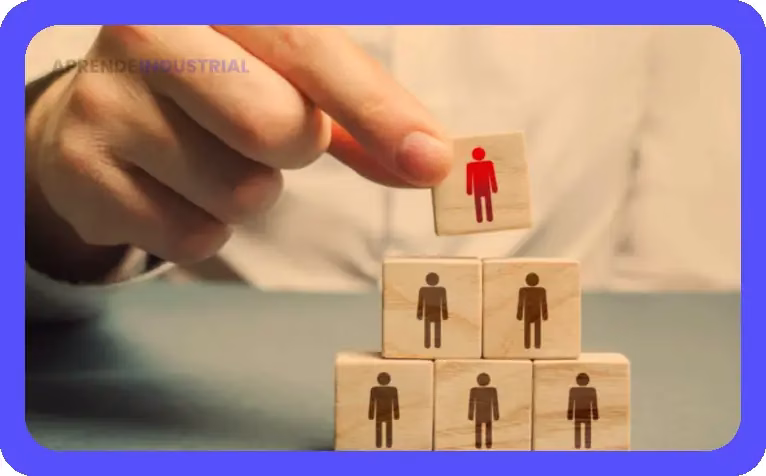 Liderazgo eficaz: Clasificación de habilidades directivas clave. 1 Liderazgo eficaz: Clasificación de habilidades directivas clave.