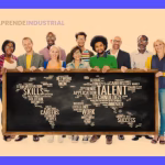 Liderazgo Empresarial: Claves para un Éxito Estratégico