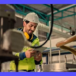 Mantenimiento Industrial: Definición, Importancia y Evolución Técnica