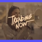 Marketing 3.0: Conecta con el consumidor y transforma. 3 Marketing 3.0: Conecta con el consumidor y transforma.