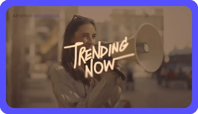 Marketing 3.0: Conecta con el consumidor y transforma.