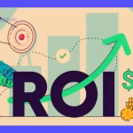 Marketing de Conversión: Impulsa Ventas y Retorno Inversión