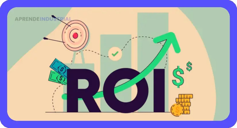 Marketing de Conversión: Impulsa Ventas y Retorno Inversión