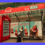 Marketing de guerrilla: Ideas creativas para tu marca.