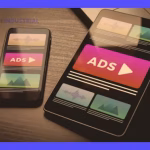 Marketing de medios sociales: Estrategias efectivas paso a paso