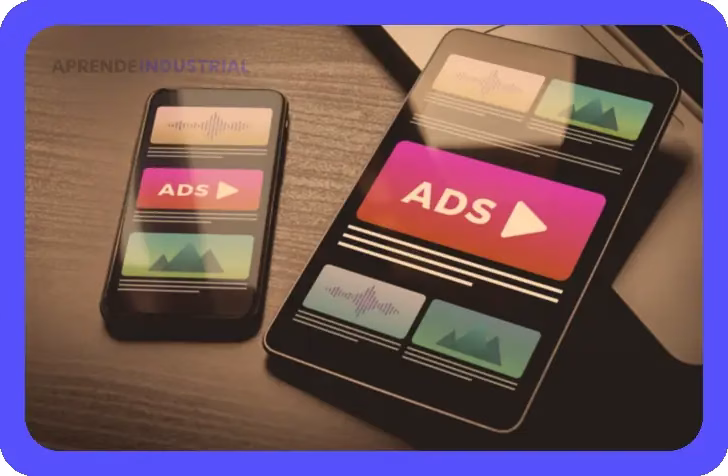 Marketing de medios sociales: Estrategias efectivas paso a paso 1 Marketing de medios sociales: Estrategias efectivas paso a paso