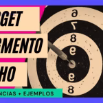 Marketing de Nichos: Define tu Público y Triunfa