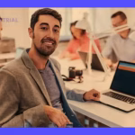 Marketing deportivo: guía profesional y oportunidades laborales