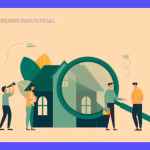 Marketing Digital Guadalajara: Tu Agencia Ideal