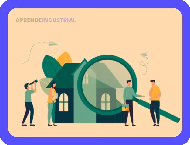 Marketing Digital Guadalajara: Tu Agencia Ideal