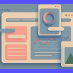 Marketing Digital: Impulsa tu Negocio con Diseño Web