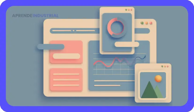 Marketing Digital: Impulsa tu Negocio con Diseño Web