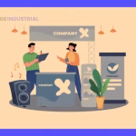 Marketing: Eleva la calidad, impulsa tu negocio. 3 Marketing: Eleva la calidad, impulsa tu negocio.