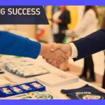 Marketing Global: Claves para una Estrategia Exitosa