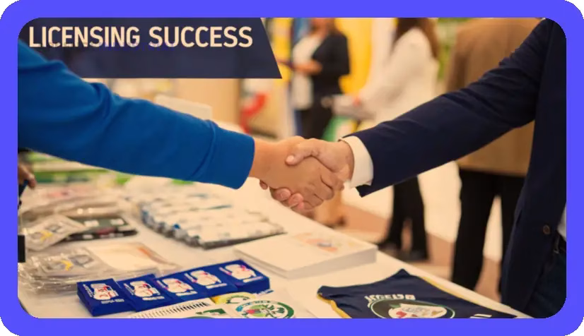 Marketing Global: Claves para una Estrategia Exitosa 1 Marketing Global: Claves para una Estrategia Exitosa