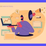 Marketing Online: Definición, Tipos y Ventajas Clave