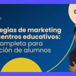 Marketing para Colegios: Estrategias Educativas 2025 3 Marketing para Colegios: Estrategias Educativas 2025