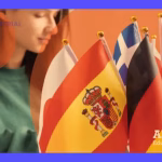 Marketing turístico: Estrategias clave y funciones esenciales