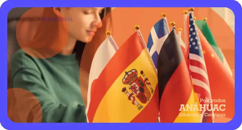 Marketing turístico: Estrategias clave y funciones esenciales