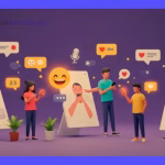 Marketing Viral: Impulsa tu Marca con Estrategias Efectivas