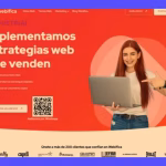 Marketing y Diseño en Saltillo: Las Mejores Agencias