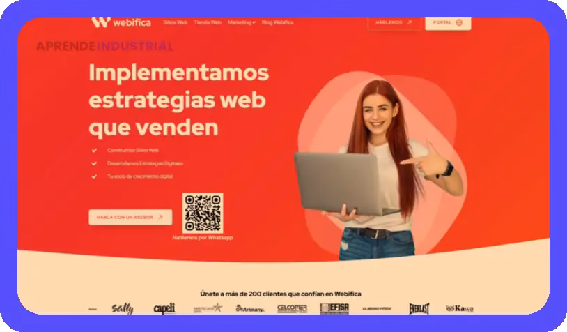 Marketing y Diseño en Saltillo: Las Mejores Agencias