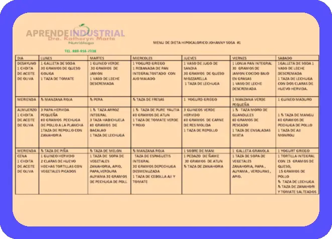 Materialidad en Auditoría: Cuantía vs. Aspectos Cualitativos