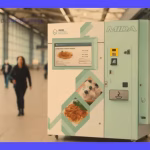 Maximiza tus ganancias: Cómo vender tiempo aire