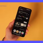 Mejora la señal móvil Android: ¡Código secreto y trucos!