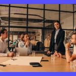 Mexicanos que inspiran: Claves de emprendedores de éxito