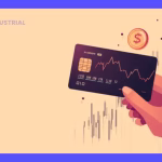 Microeconomía: Claves para entender el mercado individual