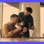 Motivación laboral: Entendiendo la Teoría de las Expectativas 3 Motivación laboral: Entendiendo la Teoría de las Expectativas