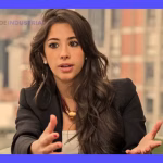 Mujeres Ricas y Exitosas: Historias de Emprendimiento Inspirador