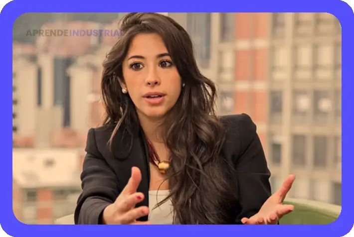 Mujeres Ricas y Exitosas: Historias de Emprendimiento Inspirador