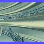 Música alegre para empezar: ¡Energía y positividad! 3 Música alegre para empezar: ¡Energía y positividad!